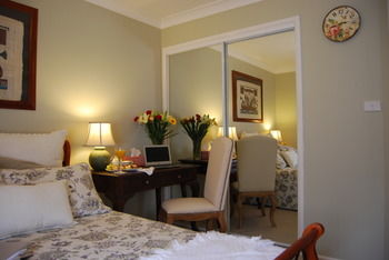 L'Auberge Angara Bed And Breakfast - Accommodation BNB 26