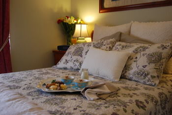 L'Auberge Angara Bed And Breakfast - Accommodation BNB 30