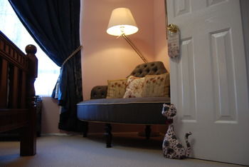 L'Auberge Angara Bed And Breakfast - Accommodation BNB 31