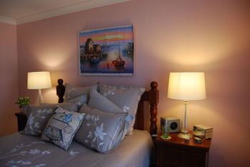 L'Auberge Angara Bed And Breakfast - Accommodation BNB 32