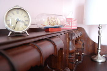 L'Auberge Angara Bed And Breakfast - Accommodation BNB 33