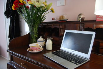 L'Auberge Angara Bed And Breakfast - Accommodation BNB 34