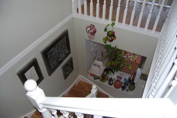 L'Auberge Angara Bed And Breakfast - Accommodation BNB 36