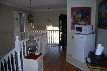 L'Auberge Angara Bed And Breakfast - Accommodation BNB 38