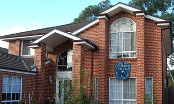 L'Auberge Angara Bed And Breakfast - Accommodation BNB 40
