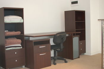 Darling Harbour Apartment - Accommodation BNB 0