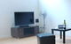Darling Harbour Apartment - thumb 4