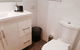 Darling Harbour Apartment - thumb 6