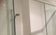Darling Harbour Apartment - thumb 10