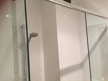 Darling Harbour Apartment - Accommodation BNB 10