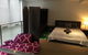 Darling Harbour Apartment - thumb 11