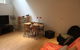 Darling Harbour Apartment - thumb 12