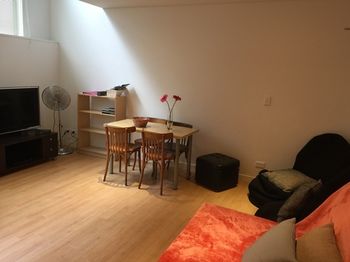 Darling Harbour Apartment - Accommodation BNB 12