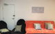 Darling Harbour Apartment - thumb 13