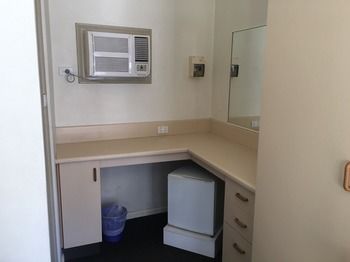 Westside Motor Inn - Accommodation BNB 3