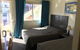 Westside Motor Inn - thumb 16
