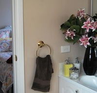 Highclaire House Bed and Breakfast - Accommodation BNB