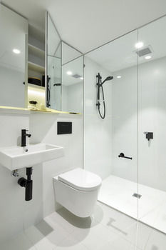 381 Cremorne - Accommodation BNB 3