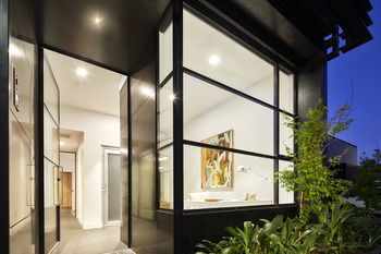 381 Cremorne - Accommodation BNB 6