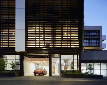 381 Cremorne - Accommodation BNB 12