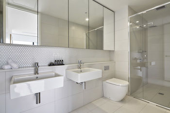 381 Cremorne - Accommodation BNB 17