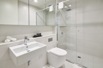 381 Cremorne - Accommodation BNB 18