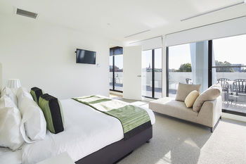 381 Cremorne - Accommodation BNB 20