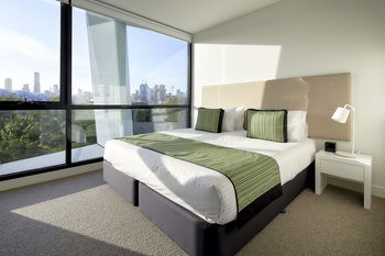 381 Cremorne - Accommodation BNB 21