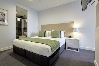 381 Cremorne - Accommodation BNB 22