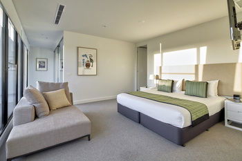 381 Cremorne - Accommodation BNB 24