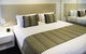 381 Cremorne - thumb 25