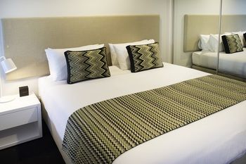 381 Cremorne - Accommodation BNB 25