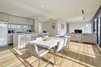 381 Cremorne - Accommodation BNB 28