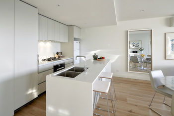 381 Cremorne - Accommodation BNB 30