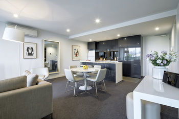 381 Cremorne - Accommodation BNB 39