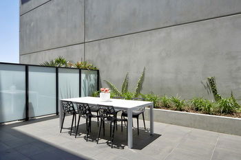 381 Cremorne - Accommodation BNB 47