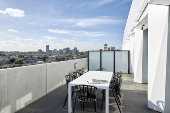 381 Cremorne - Accommodation BNB 48