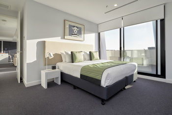 381 Cremorne - Accommodation BNB 49