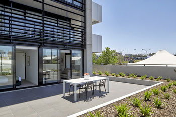 381 Cremorne - Accommodation BNB 50