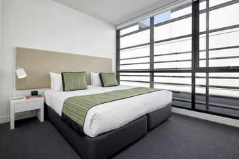 381 Cremorne - Accommodation BNB 52