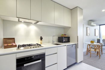 381 Cremorne - Accommodation BNB 53