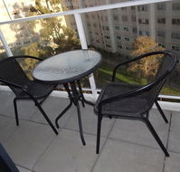 Amazing Accommodations South Yarra - Accommodation BNB