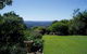 Montville Oceanview Cottages - thumb 1