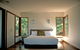 Montville Oceanview Cottages - thumb 2