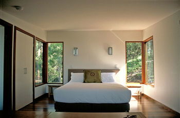Montville Oceanview Cottages - Accommodation BNB 2