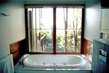 Montville Oceanview Cottages - Accommodation BNB 3