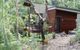 Montville Oceanview Cottages - thumb 4