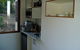 Montville Oceanview Cottages - thumb 6