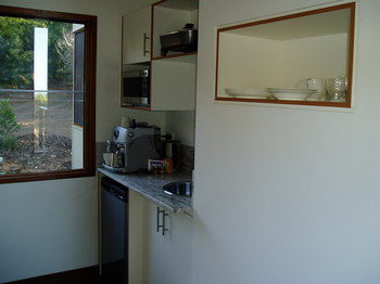 Montville Oceanview Cottages - Accommodation BNB 6