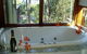 Montville Oceanview Cottages - thumb 7